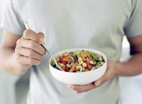 غذاهای مفید افزایش قدرت