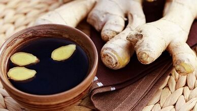 قهوه با imbmick برای بهبود قدرت