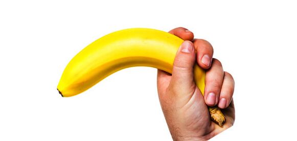 اختلال در نعوظ