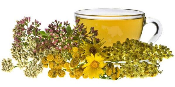 تزریق برای افزایش قدرت