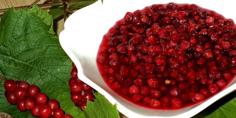 Schisandra برای افزایش قدرت